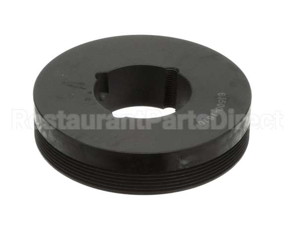 57295 Middleby Pulley,5" Tl
