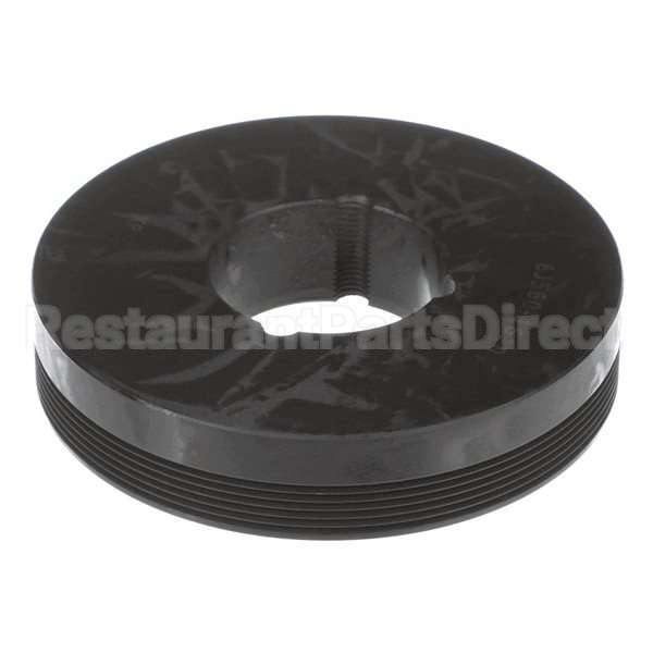 57296 Compatible Middleby Pulley, 5.6 Tl