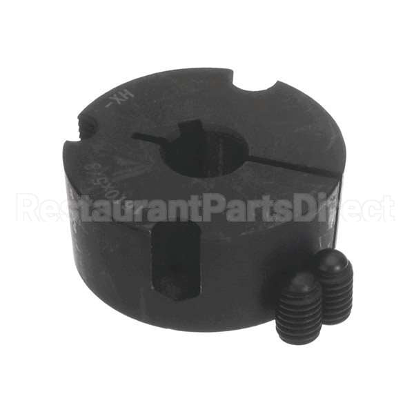 57297 Compatible Middleby Insert, 5/8B (5.6 Tl)