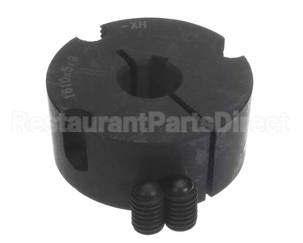 57297 Middleby Insert,5/8B (5.6 Tl)