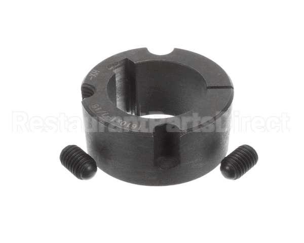 57298 Middleby Insert,1-7/16B (5.0 Tl)