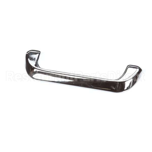 573-000004 Compatible Kason Handle Chrome