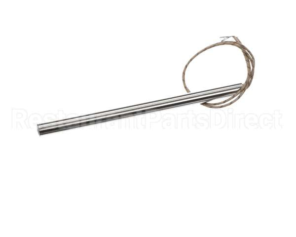 5730-1574 Oliver Heatercartridge 12Dia X 8L