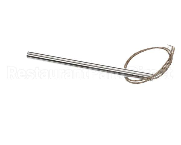 5730-1574 Oliver Heatercartridge 12Dia X 8L