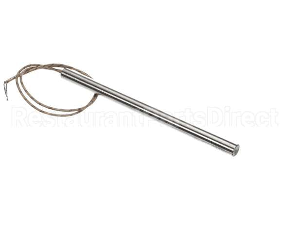 5730-1574 Oliver Heatercartridge 12Dia X 8L
