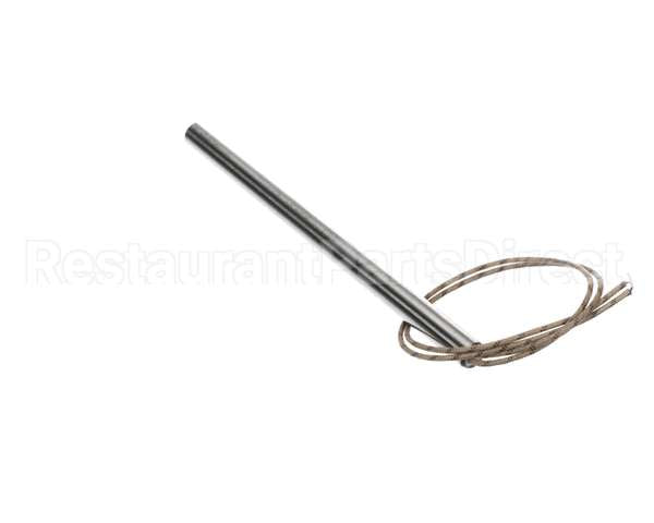 5730-1574 Oliver Heatercartridge 12Dia X 8L