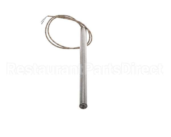 5730-1574 Oliver Heatercartridge 12Dia X 8L