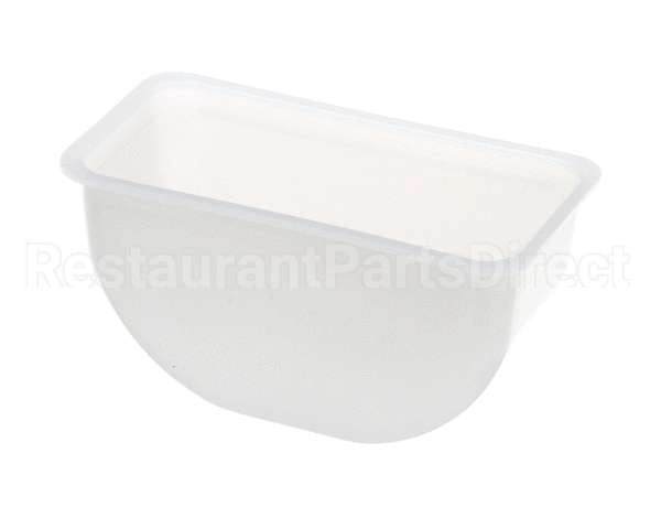 57343 Perlick Insert, Pint Condiment