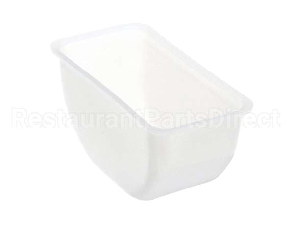 57343 Perlick Insert, Pint Condiment