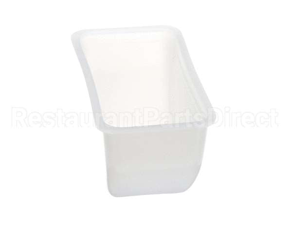 57343 Perlick Insert, Pint Condiment