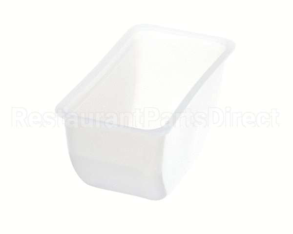 57343 Perlick Insert, Pint Condiment