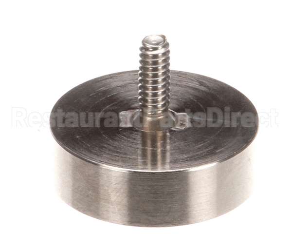57351 Blodgett Cup Magnet Assembly, Xr8G/E