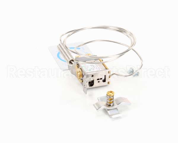 57360 Perlick Temperature Control Parts Kit