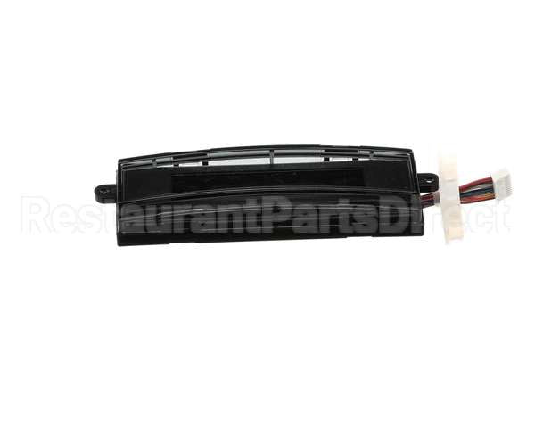 57368 Nespresso Display Module 702 V2 2X20 Sym