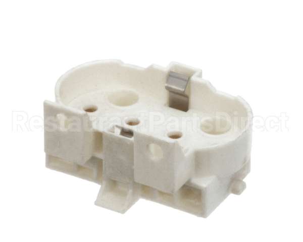 5737-2910 Oliver Socket-Lamp
