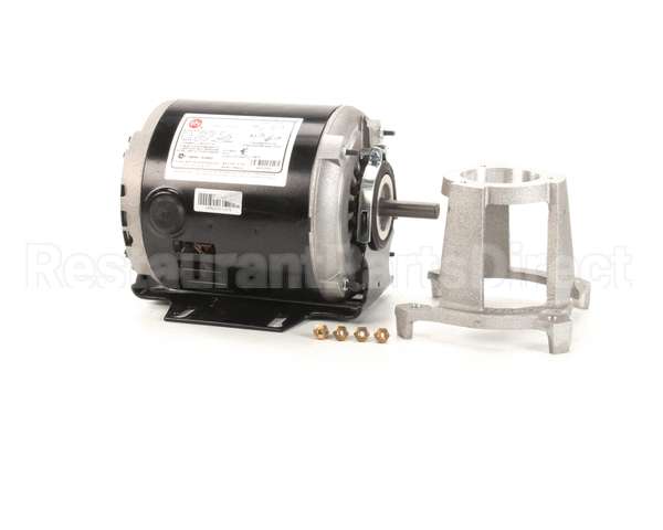 57371EM Perlick Motor Kit, 1/4Hp, Conversion G