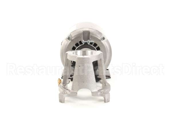 57371EM Perlick Motor Kit, 1/4Hp, Conversion G