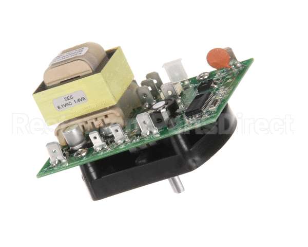 57372 Blodgett Kit,Temp Control W/Lit 350 Tdc