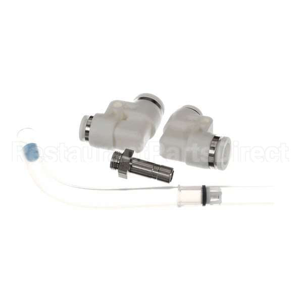 57377.0000 Compatible Bunn Kit, Check Valve Upgrade