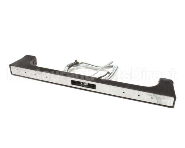 5739 Quikserv Thru Beam Eye Sensor Bar