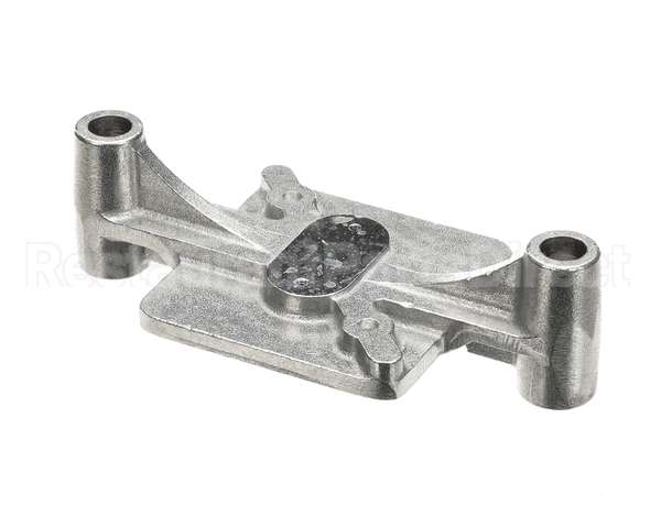 57403 Nemco Push Block Guide