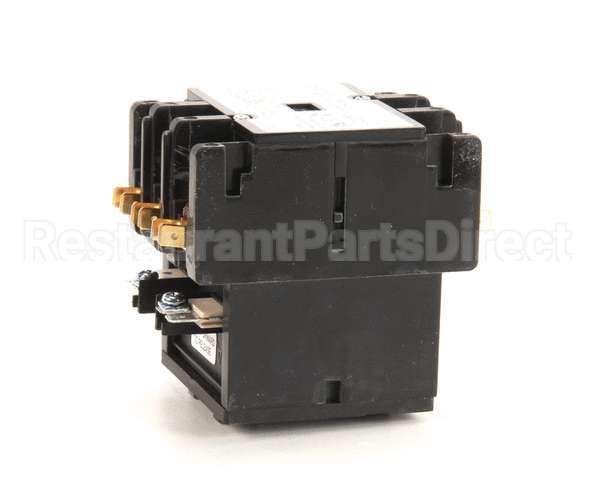 57408 Middleby Contactor,208/240 65A 50/60Hz