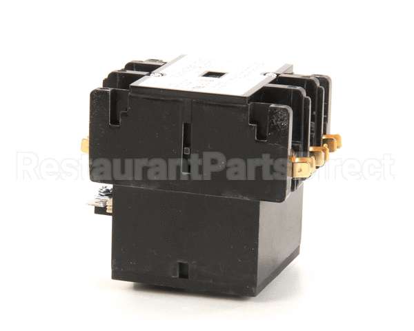 57408 Middleby Contactor,208/240 65A 50/60Hz