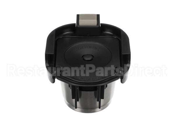 57409.0000 Bunn Adapter Assy, Cartridge Mcu