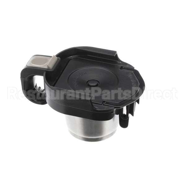 57409.1000 Compatible Bunn Kit, Cartidge Adapter Mcu