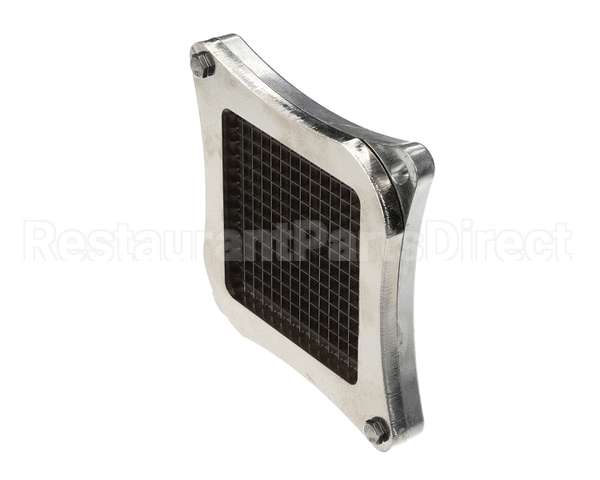 57424-1 Nemco 1/4 Chop Blade Holder Assembly