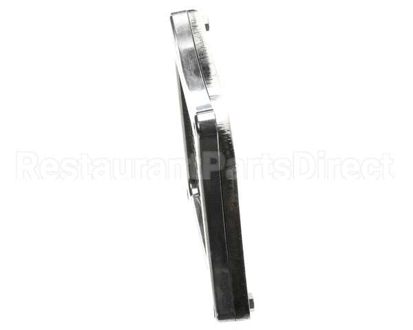 57424-2 Nemco 3/8 Chop Blade Holder Assembl