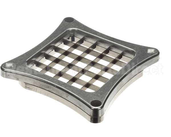 57424-4 Nemco 1 Chop Blade Holder Assembly