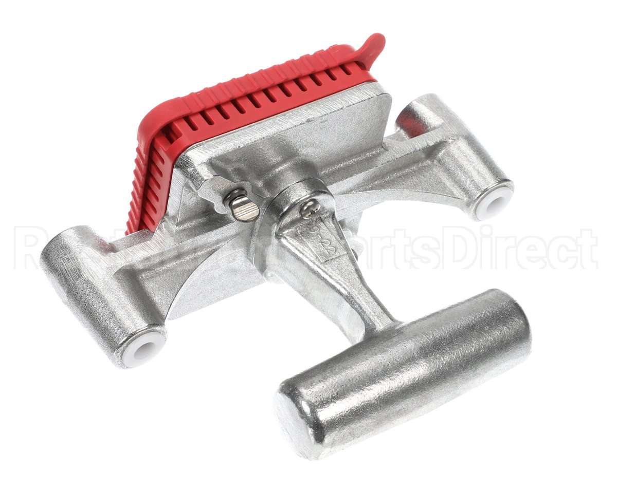 57430-1 Nemco Pusher Assembly, 1/4