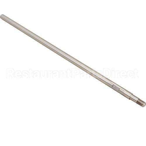 57431 Compatible Nemco Guide Rod Easy Chopper 3