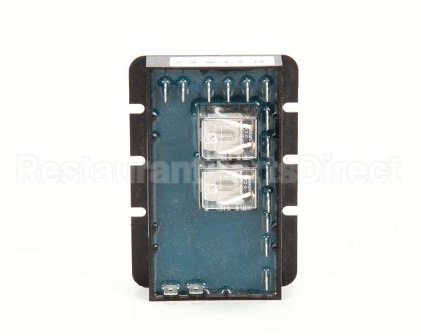 57466 Perlick Controller, Solid State