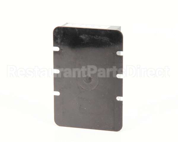 57466 Perlick Controller, Solid State