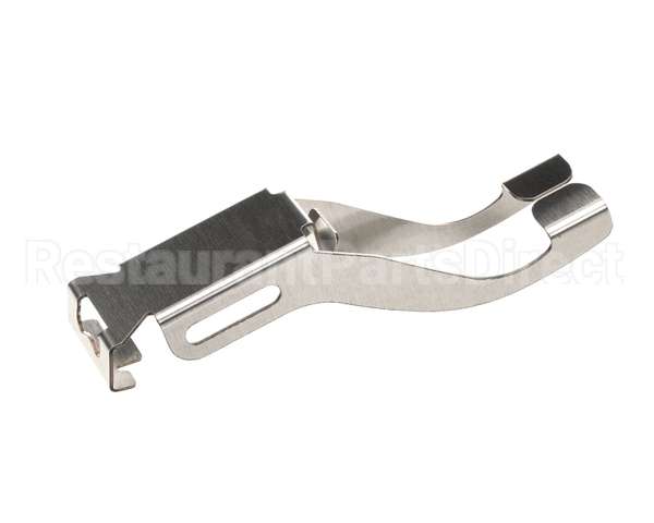 57480.0000 Bunn Kit, Push Style Sst Handle Ada