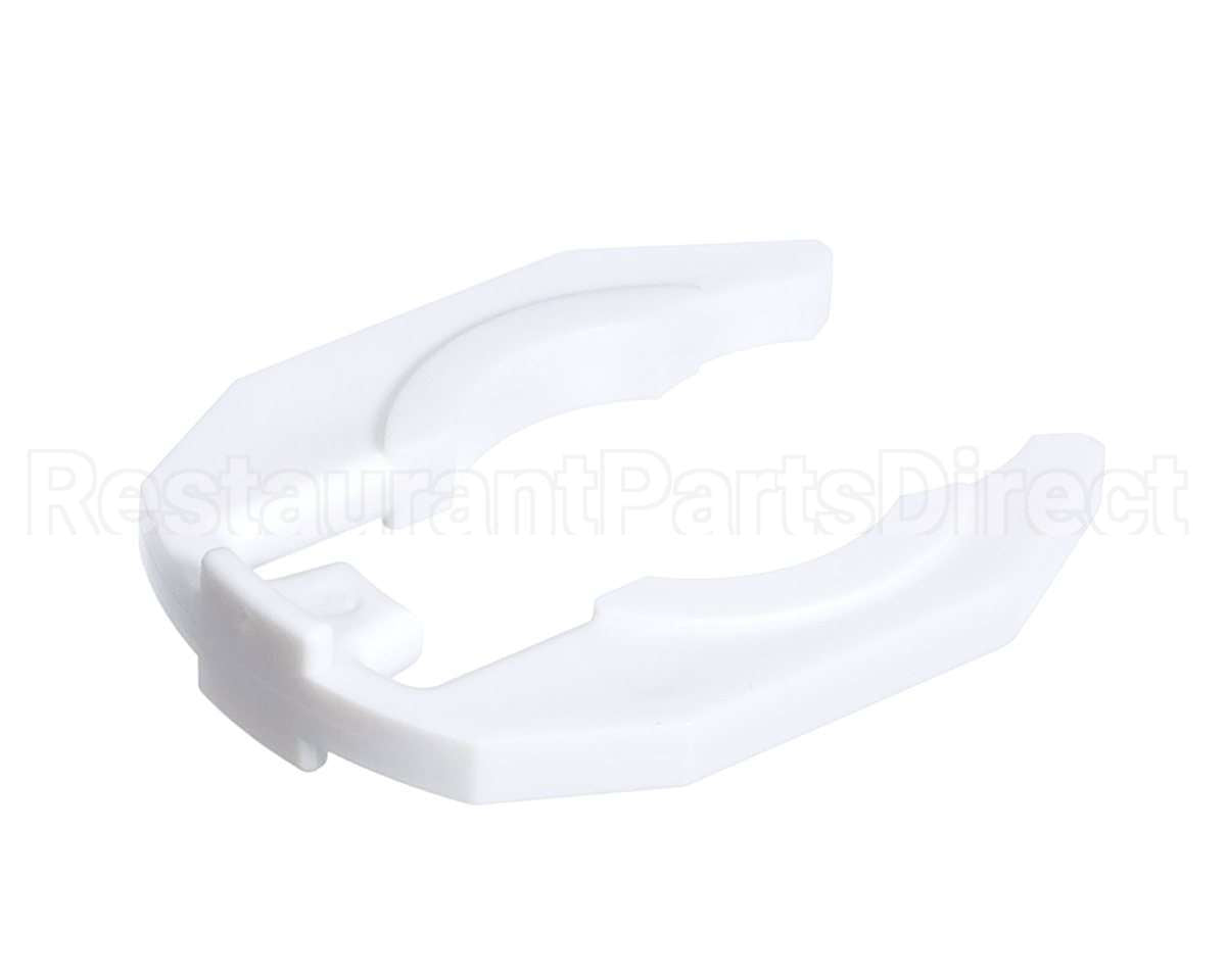575-92225 Everpure Manifold, Head Clip