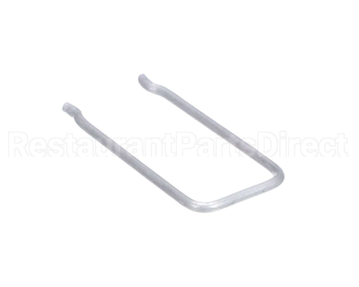 575-92230 Everpure Manifold, Port Clip (Ss)
