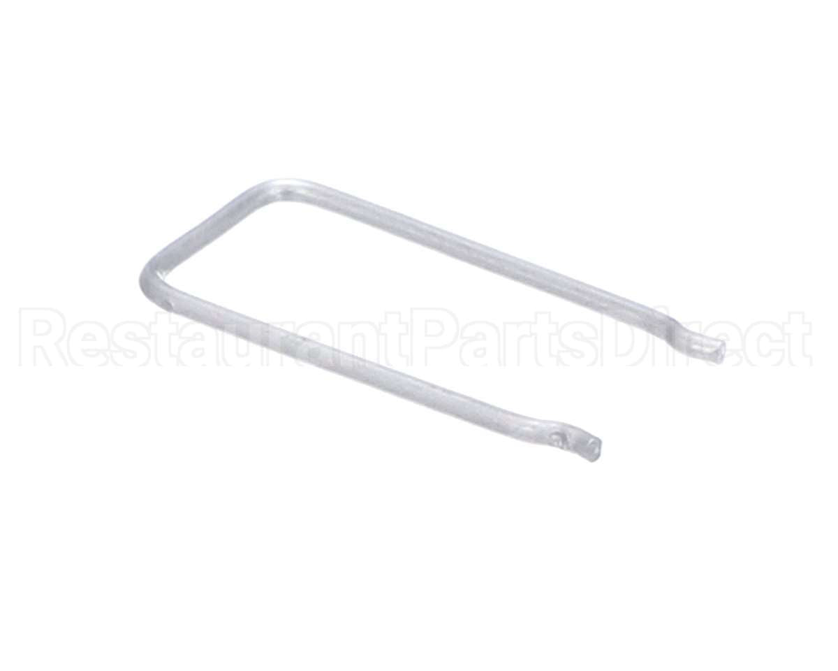 575-92230 Everpure Manifold, Port Clip (Ss)