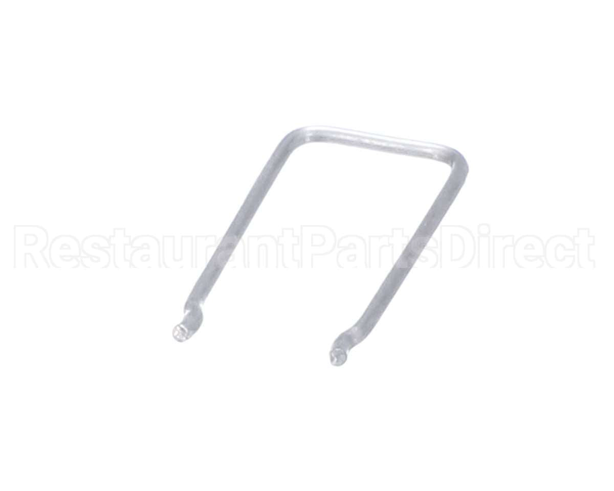 575-92230 Everpure Manifold, Port Clip (Ss)