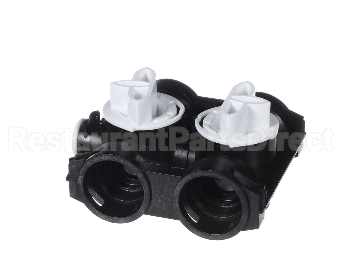575-92242 Everpure Replac Assy By-Pass/Multifunction Valve