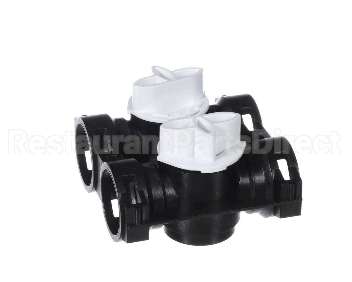 575-92242 Everpure Replac Assy By-Pass/Multifunction Valve