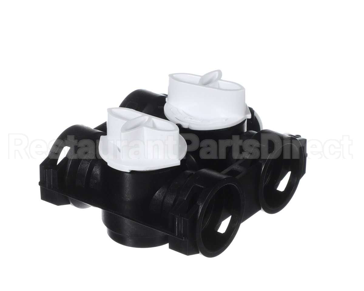 575-92242 Everpure Replac Assy By-Pass/Multifunction Valve