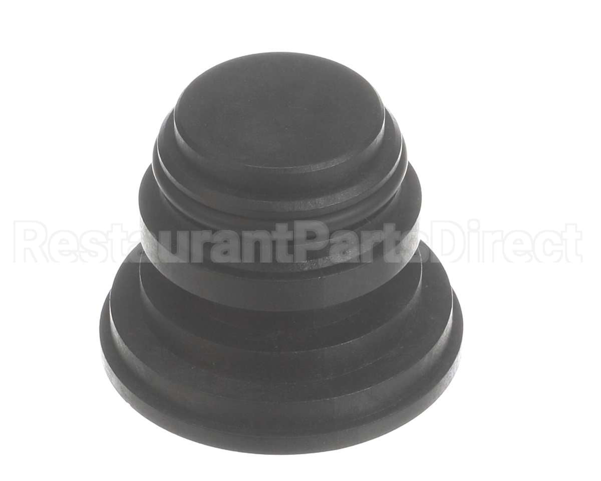 575-92264 Everpure Manifold Plug Assy