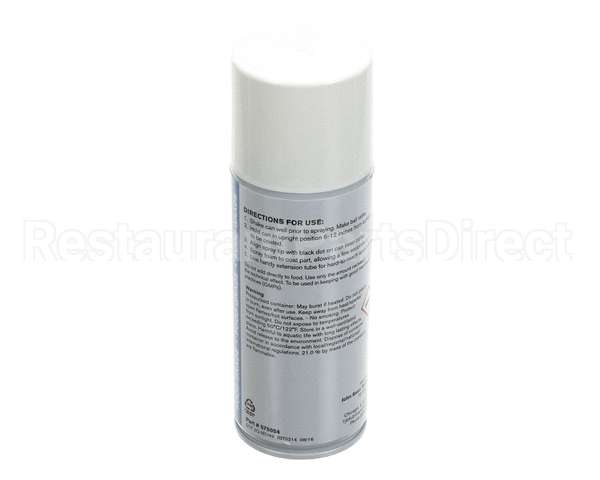 575054-EA Jbt Chain Lube Spray 11 Ounce