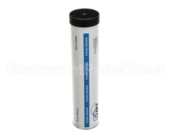 575066-EA Jbt Select 2Fg Grease (14 Oz Tub