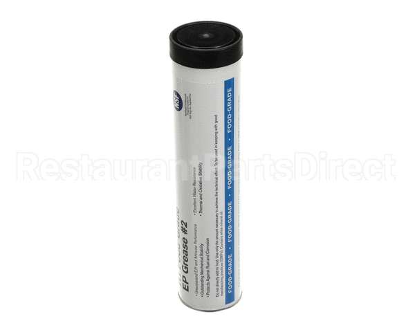 575066-EA Jbt Select 2Fg Grease (14 Oz Tub