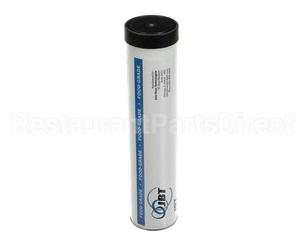 575066-EA Jbt Select 2Fg Grease (14 Oz Tub