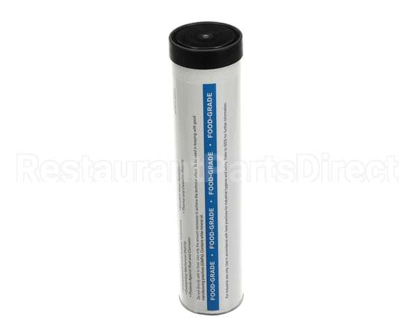 575066-EA Jbt Select 2Fg Grease (14 Oz Tub